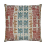 Cochise Pillow - DV Kap