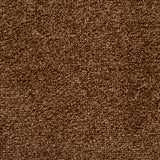 Charlotte - 2681 - Cocoa - Fabric by the Yard