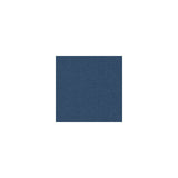 KRAVET SMART - KRAVET SMART- 26837-515 - Fabric by the Yard