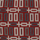 Penthouse - DV Kap - Fabric by the Yard