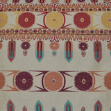 Calliope - DV Kap - Fabric by the Yard