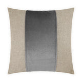 Jefferson Pillow - Graphite - DV Kap