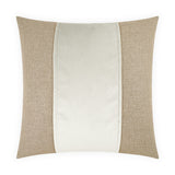 Jefferson Pillow - Marshmallow - DV Kap