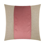 Jefferson Pillow - Orchid - DV Kap