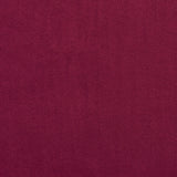 Charlotte - 2691 - Berry - Fabric by the Yard