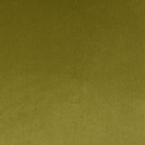Belvedere Flange - Aloe - DV Kap - Fabric by the Yard