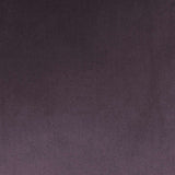 Belvedere Flange - Amethyst - DV Kap - Fabric by the Yard