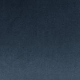 Belvedere Flange - Azure - DV Kap - Fabric by the Yard