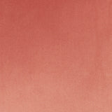 Belvedere Flange - Blush - DV Kap - Fabric by the Yard