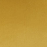 Belvedere Flange - Curry - DV Kap - Fabric by the Yard