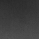 Belvedere Flange - Charcoal - DV Kap - Fabric by the Yard