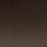 Belvedere Flange - Espresso - DV Kap - Fabric by the Yard