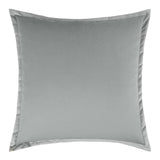 Belvedere Flange Pillow - Glacier - DV Kap