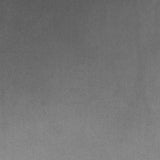 Belvedere Flange - Graphite - DV Kap - Fabric by the Yard