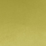 Belvedere Flange - Lime - DV Kap - Fabric by the Yard