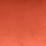 Belvedere Flange - Mango - DV Kap - Fabric by the Yard
