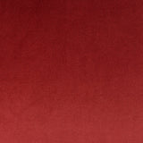Belvedere Flange - Sangria - DV Kap - Fabric by the Yard