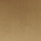 Belvedere Flange - Tigers Eye - DV Kap - Fabric by the Yard