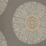 Crillon - Grey - DV Kap - Fabric by the Yard