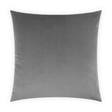 Belvedere Pillow - Graphite - DV Kap