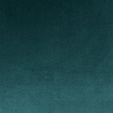 Belvedere - Laguna - DV Kap - Fabric by the Yard