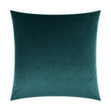 Belvedere Pillow - Laguna - DV Kap