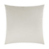 Belvedere Pillow - Marshmallow - DV Kap