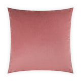 Belvedere Pillow - Orchid - DV Kap