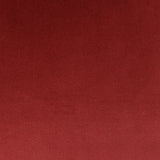 Belvedere - Sangria - DV Kap - Fabric by the Yard