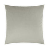 Belvedere Pillow - Whisper - DV Kap