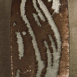 Hylee II - Bronze - DV Kap - Fabric by the Yard