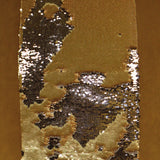 Hylee II - Honey - DV Kap - Fabric by the Yard