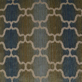 Vendura - Aqua - DV Kap - Fabric by the Yard