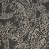 Ravel - Grey - DV Kap - Fabric by the Yard