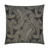 Ravel Pillow - Grey - DV Kap