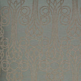 Nurella - Mint - DV Kap - Fabric by the Yard
