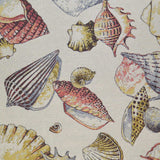 Shell Game - DV Kap - Fabric by the Yard
