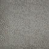 Joy - Silver - DV Kap - Fabric by the Yard