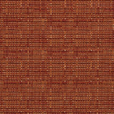 Charlotte - 2735 - Sienna - Fabric by the Yard