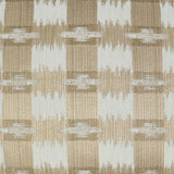 Worldly - DV Kap - Fabric by the Yard
