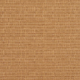 Charlotte - 2740 - Khaki - Fabric by the Yard