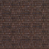 Charlotte - 2741 - Teak - Fabric by the Yard