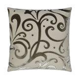 Jubilee Pillow - Driftwood - DV Kap