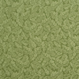 Charlotte - 2743 - Spring - Fabric by the Yard