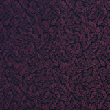 Charlotte - 2744 - Eggplant - Fabric by the Yard