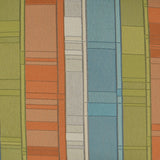 Plaid Land - Catalina - DV Kap - Fabric by the Yard