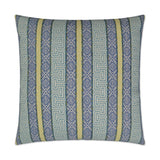 Regis Pillow - Blue - DV Kap