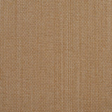 Charlotte - 2748 - Sand - Fabric by the Yard