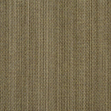 Charlotte - 2750 - Meadow - Fabric by the Yard