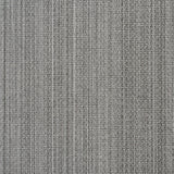 Charlotte - 2751 - Sterling - Fabric by the Yard